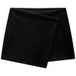 BBB 6000216 preto-2.jpg